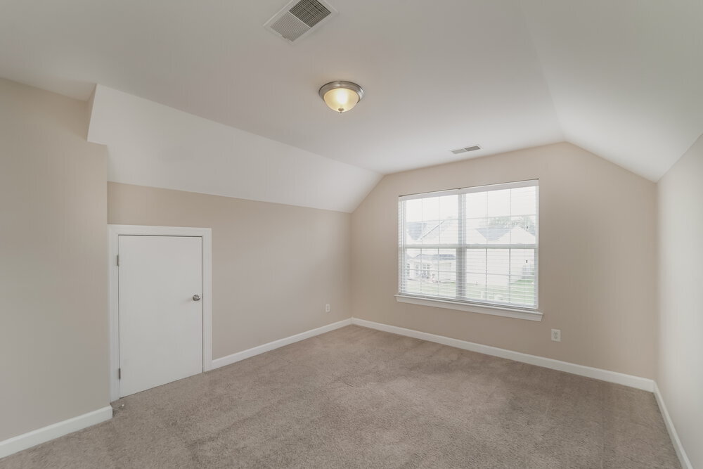 Building Photo - 2865 Island Point Dr NW