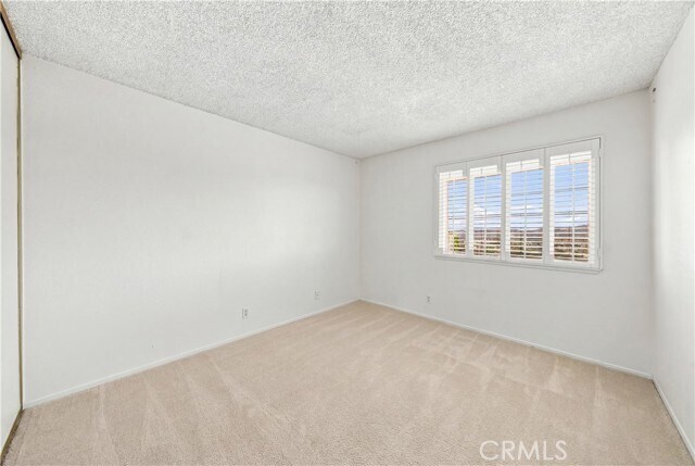 Building Photo - 482 Vista Del Norte