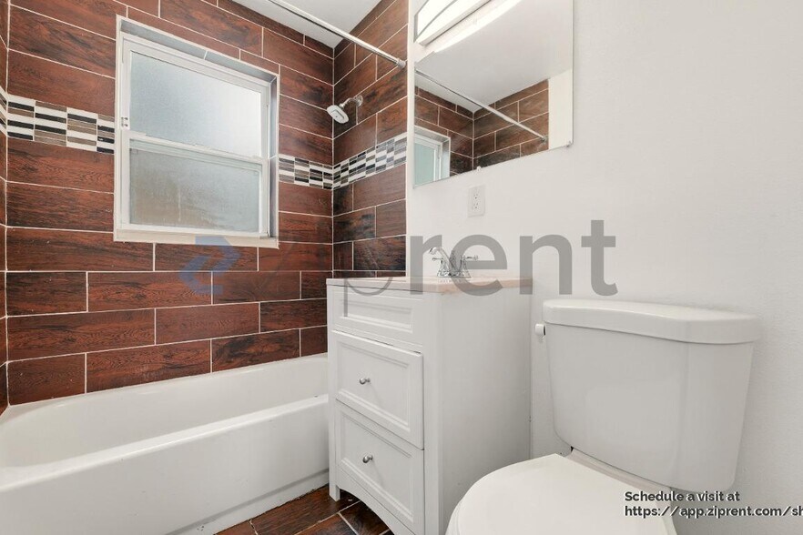 Building Photo - 1612 E Sitka St