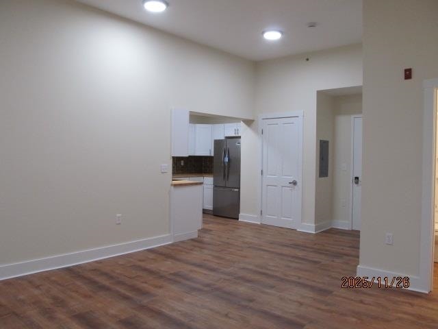 Building Photo - 2 Pleasant St