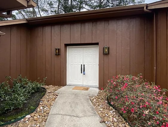 Building Photo - 1170 Brandywine Dr