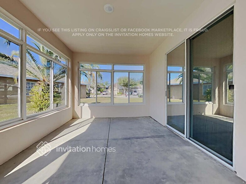 Building Photo - 1613 Open Field Loop