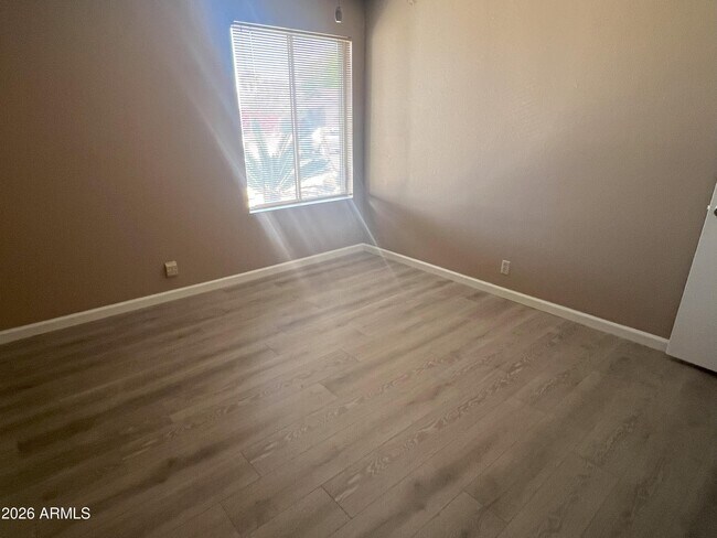 Building Photo - 1941 E Pegasus Dr