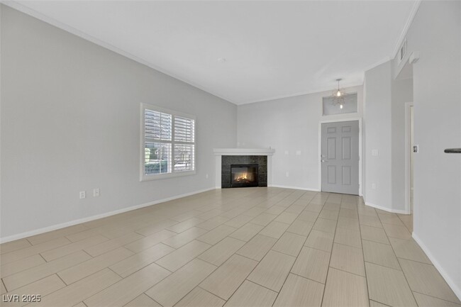 Building Photo - 8805 Jeffreys St