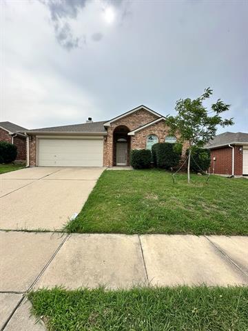 Building Photo - 13121 Evergreen Dr