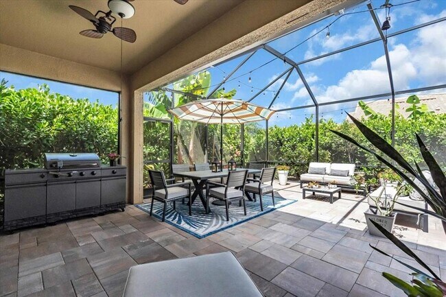 Building Photo - 4602 Royal Dornoch Cir