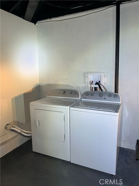 Building Photo - 1706 2nd St.