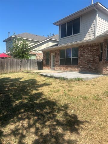 Building Photo - 3916 Rochester Dr