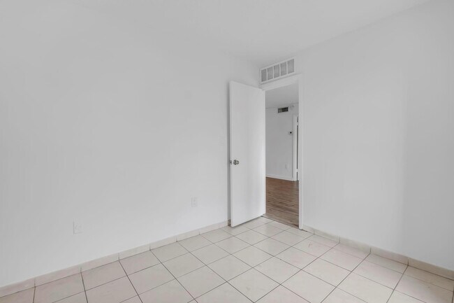 Building Photo - 4801 NW 7th St