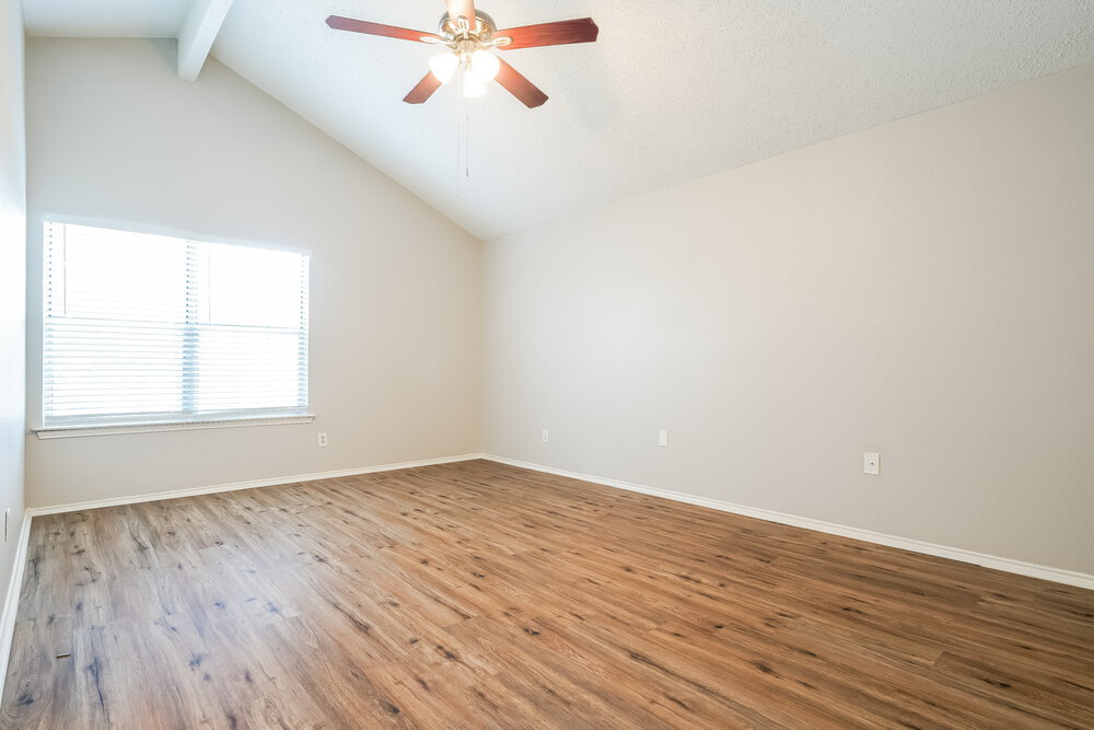 Building Photo - 5016 Santa Fe Ct