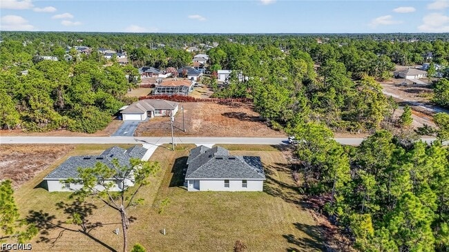 Building Photo - 2905 38th St W