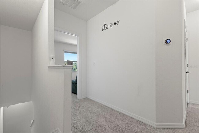 Building Photo - 8852 Indigo Trl Lp