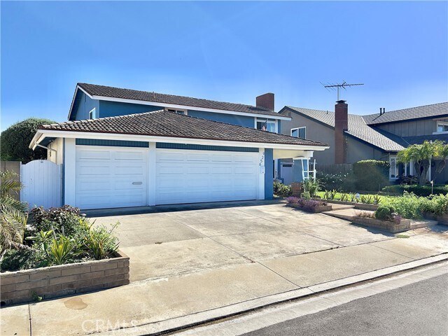 Building Photo - 9256 Crocus Ave