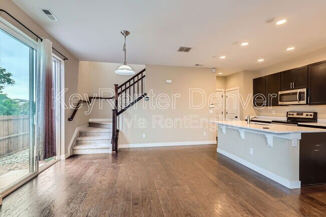 Building Photo - 2347 W 165th Ln