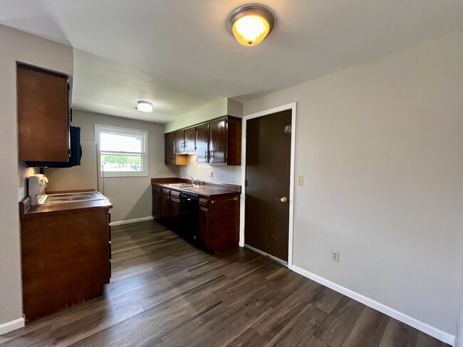 Building Photo - Home For Rent By Capital Property Management