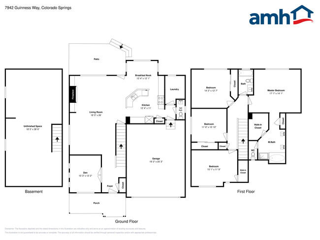 Building Photo - 7942 Guinness Way