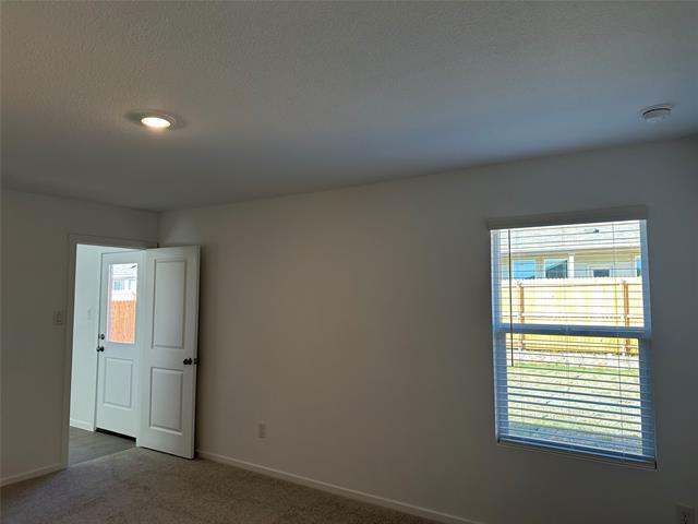 Building Photo - 6805 Haines Dr