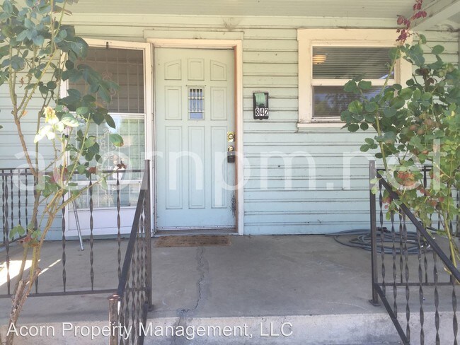 Building Photo - 842 Almaden St