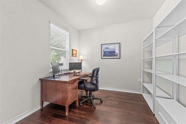 Building Photo - 11704 Prado Ranch Blvd