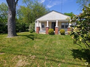 Building Photo - 437 Cedar Ave