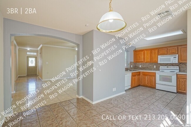 Building Photo - 7703 Wexford Square