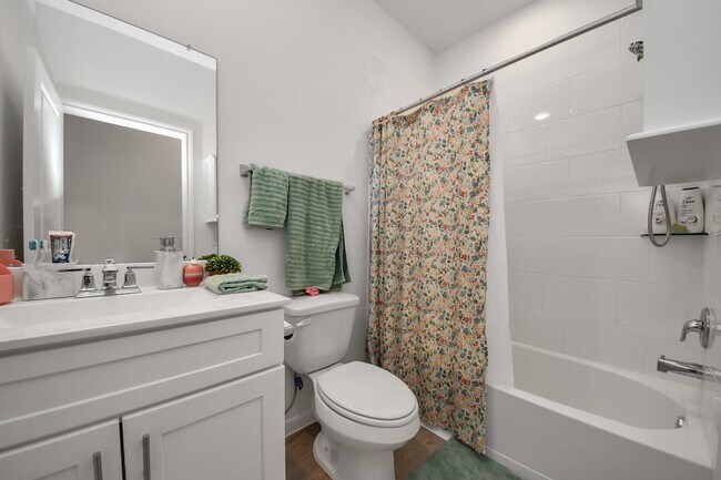 Building Photo - 3113 Paso Fino Dr