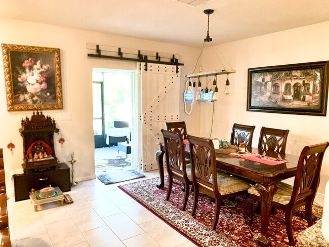 Building Photo - 5438 Keaton Springs Dr