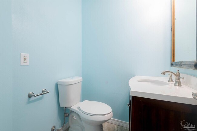 Building Photo - 1409 US-98