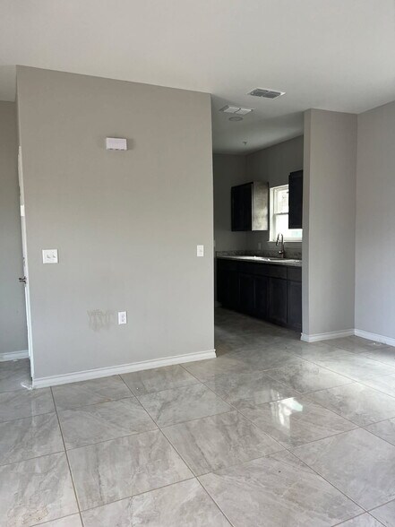 Building Photo - 1201 Gage Ave