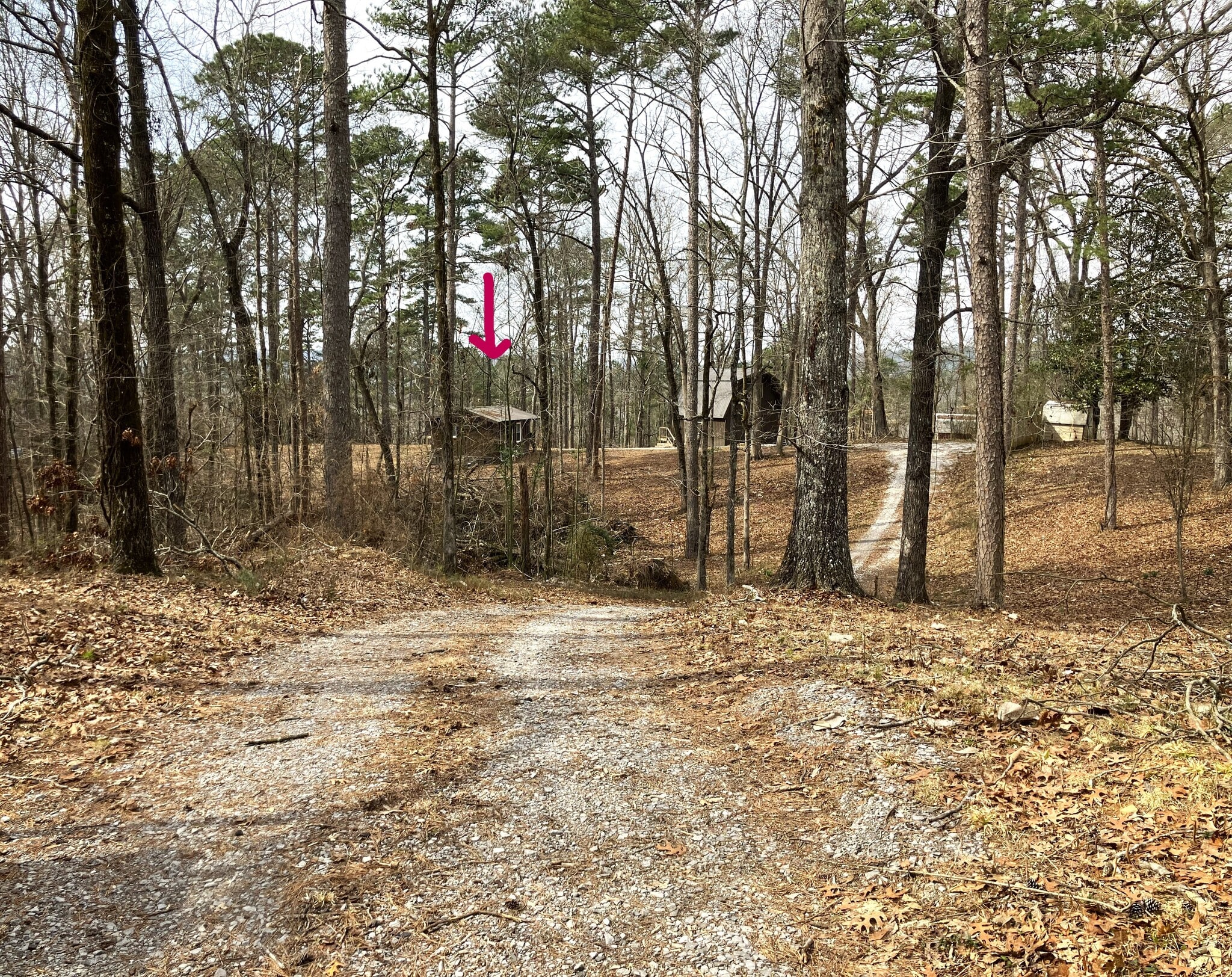 Building Photo - 495 Annie Lee Rd