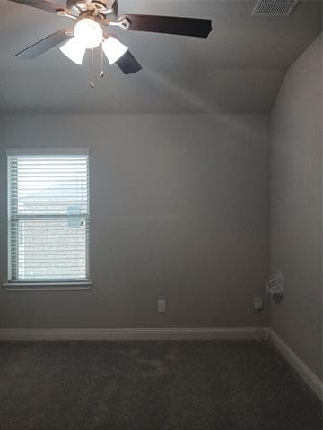 Building Photo - 6337 Fortuna Ln