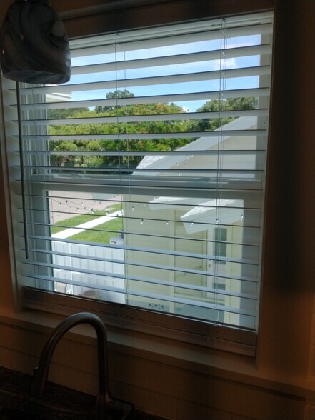 Building Photo - 1242 13th St N