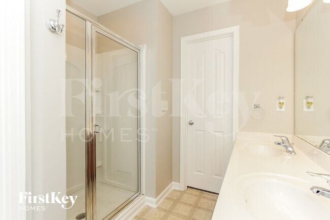 Building Photo - 13618 Aldenbrook Dr