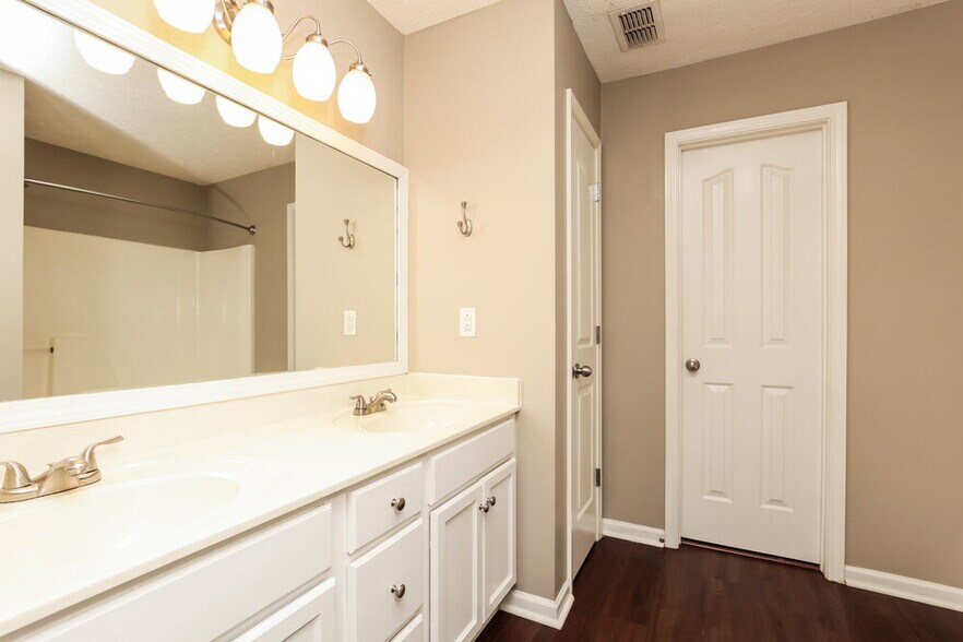 Building Photo - 3110 Swilly Ct