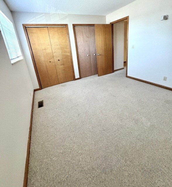 Building Photo - 2311 Galen Dr