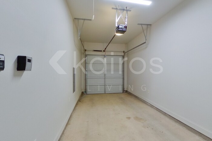 Building Photo - 4814 Mokki Ln