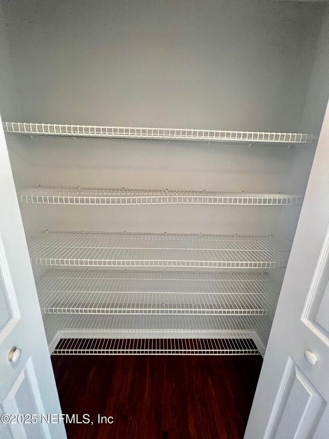 Building Photo - 2315 Companion Cir E