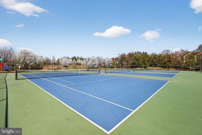 Building Photo - 6118 Bristol Way