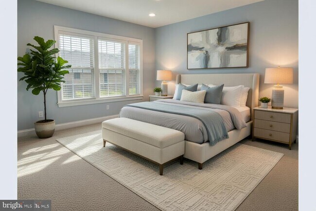 Building Photo - 3990 Cephas Child Rd