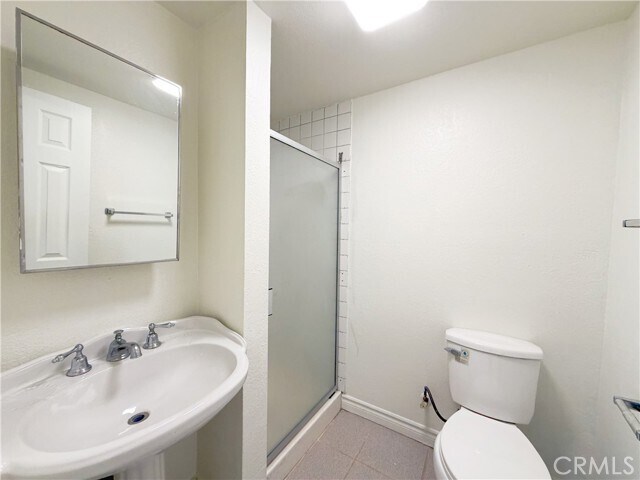 Building Photo - 279 Parke St