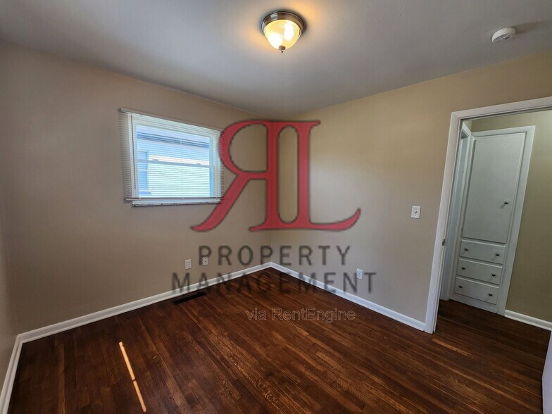 Building Photo - 264 Broad Meadows Blvd