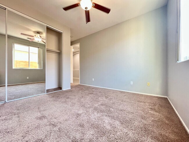 Building Photo - 81125 Avenida Fayelynne