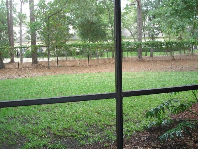 Building Photo - 2141 Portofino Pl