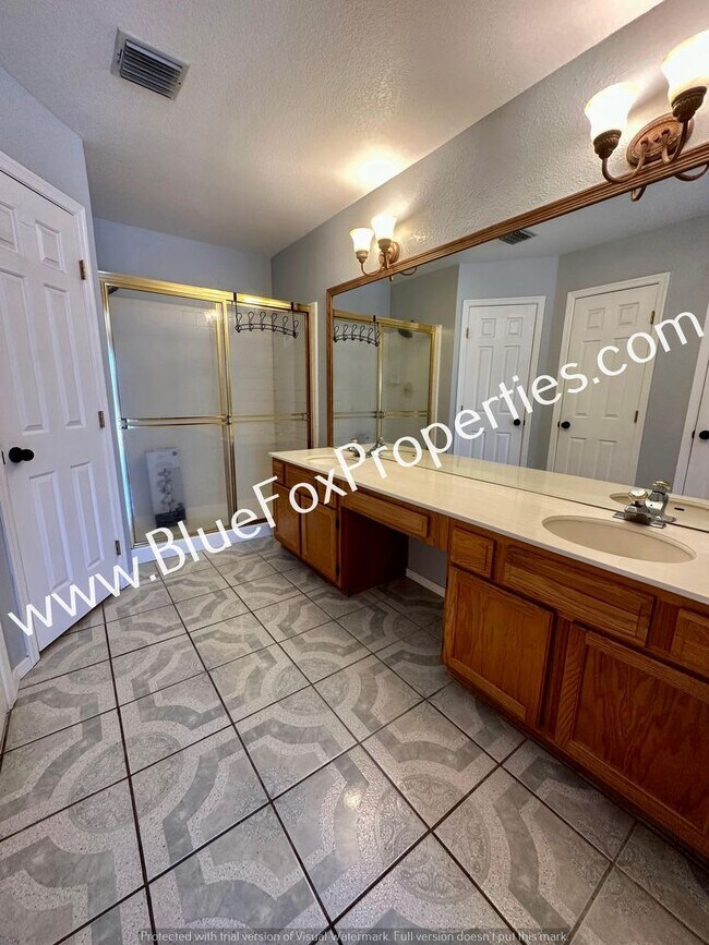 Building Photo - 5262 W Bobwhite Way