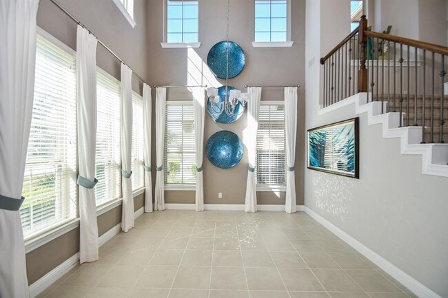 Building Photo - 20310 Corbin Creek Dr