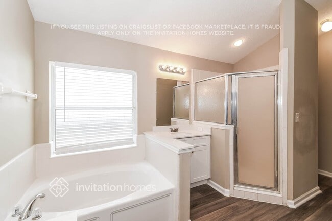 Building Photo - 12575 Arrowleaf Ln