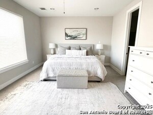 Building Photo - 2502 Hadley St