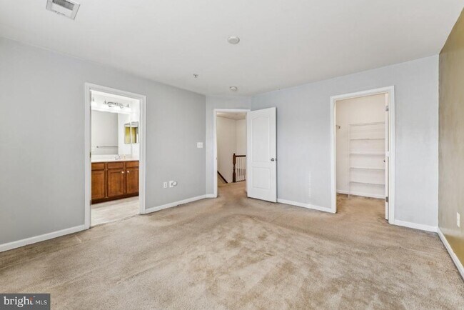 Building Photo - 15304 Pocopson Creek Way