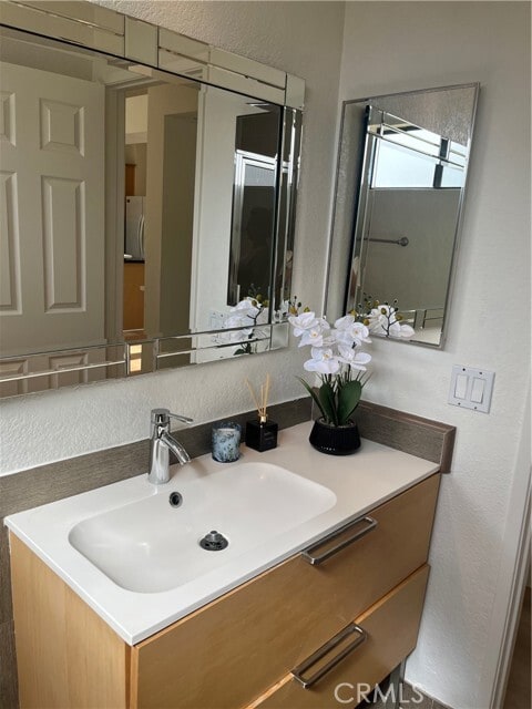 Building Photo - 47 Grenada St