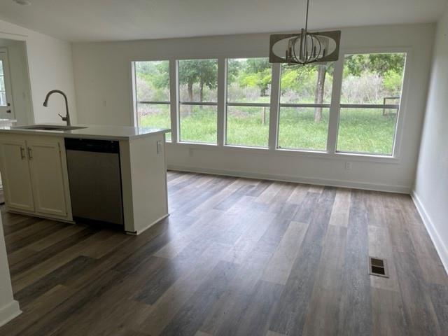 Building Photo - 1092 Geneva Grove Ct